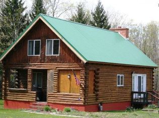 3 Sharon Dr, Lansing, NY 14882