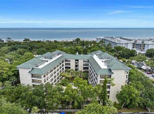 3 N Forest Beach Dr APT 408, Hilton Head Island, SC 29928