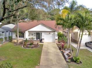 2460 Fiddleleaf Ave, Coconut Creek, FL 33063