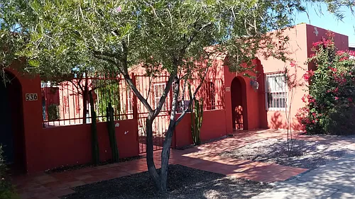536 S 6th Ave #A Photo 1