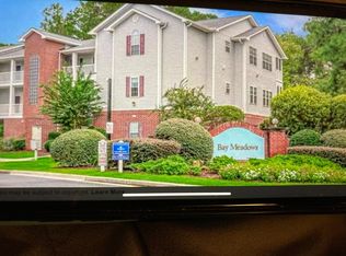 4818 Innisbrook Ct APT 604, Myrtle Beach, SC 29579