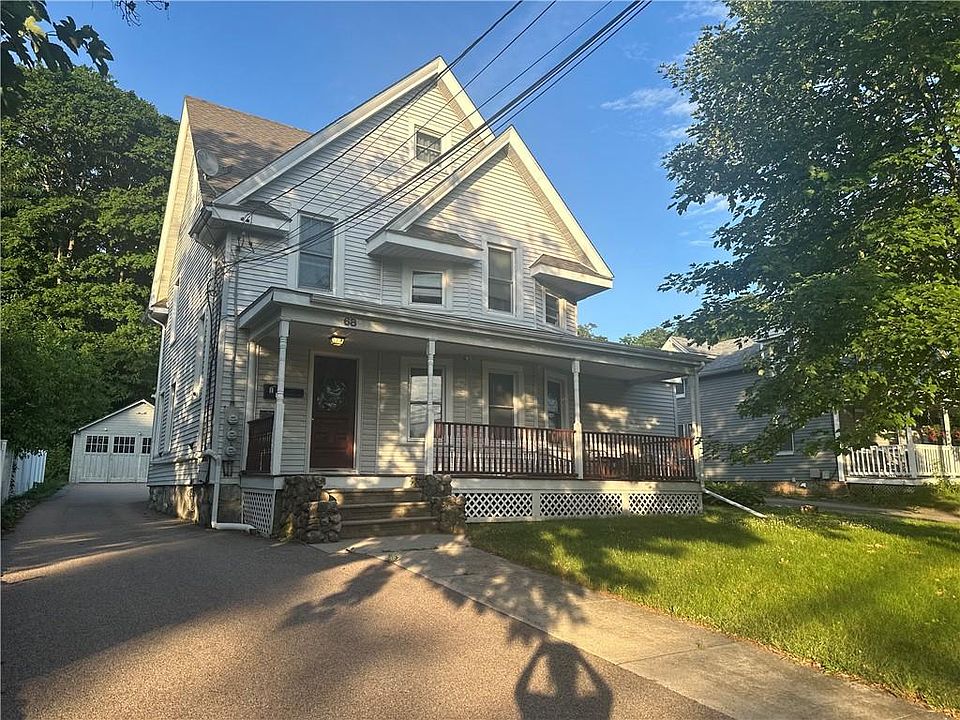 1st image of 68 Beach St