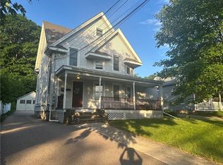 68 Beach St, Westerly, RI 02891