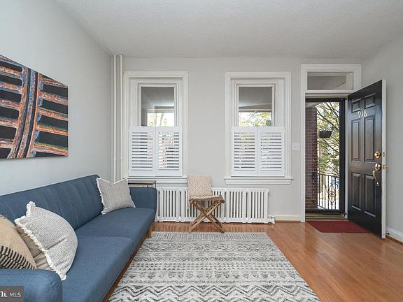 4th image of 918 Lovering Ave