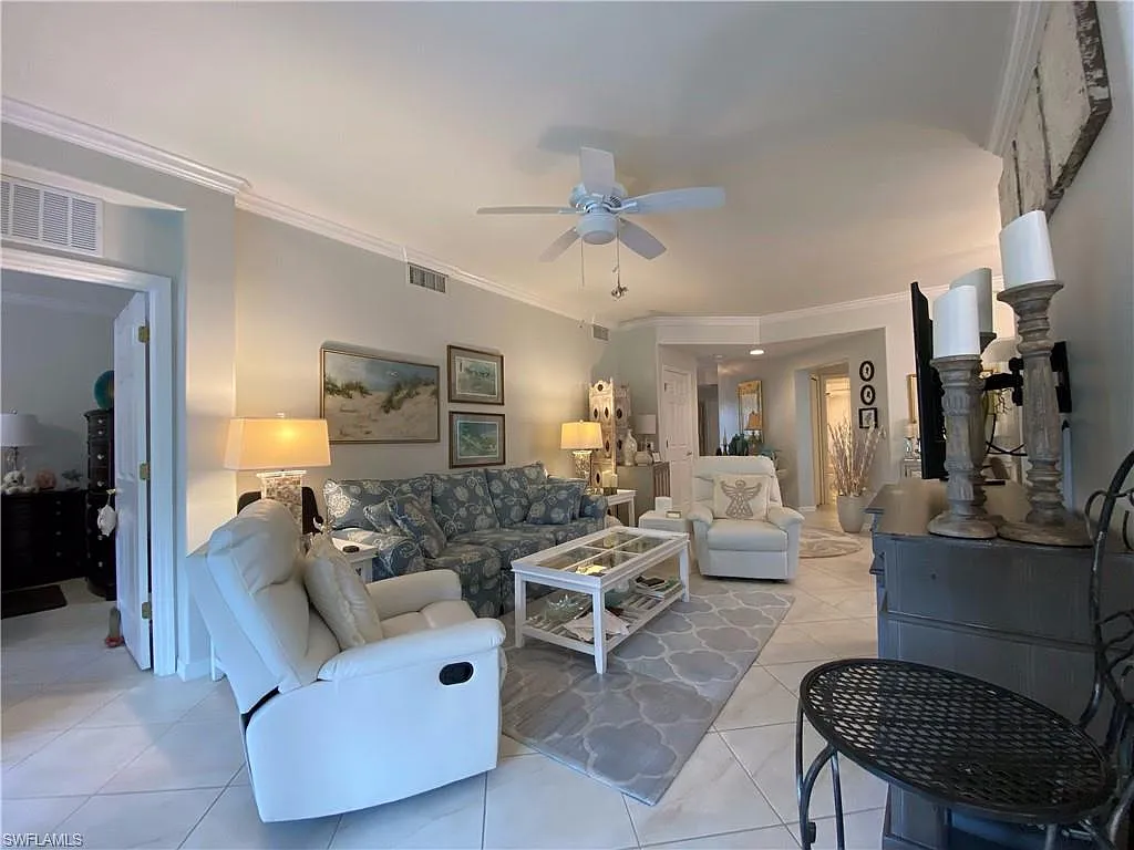 2 bed, 2.0 bath, 1536 sqft, $3,800 — Photo 3