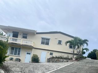 3G-44-1 Mariendal Est, Saint Thomas, VI 00802