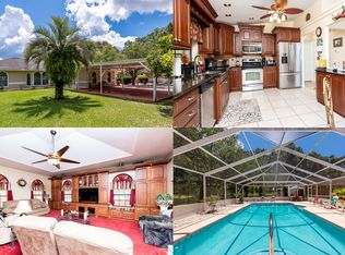 10181 SE 111th Ct, Ocala, FL 34472