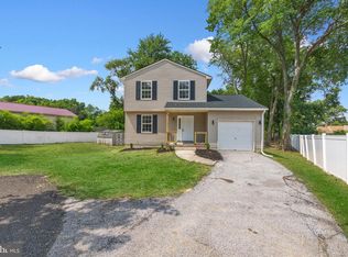 1018 Bell Ave, Glen Burnie, MD 21060