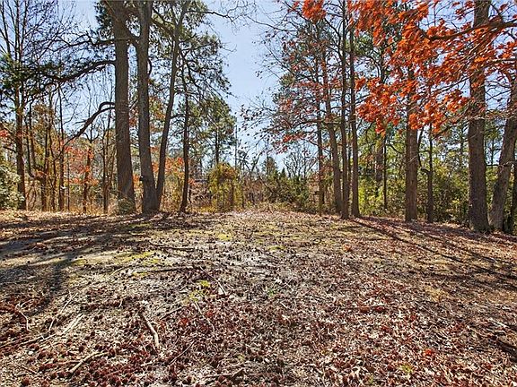 2nd image of 659 Old Virginia Beach Rd