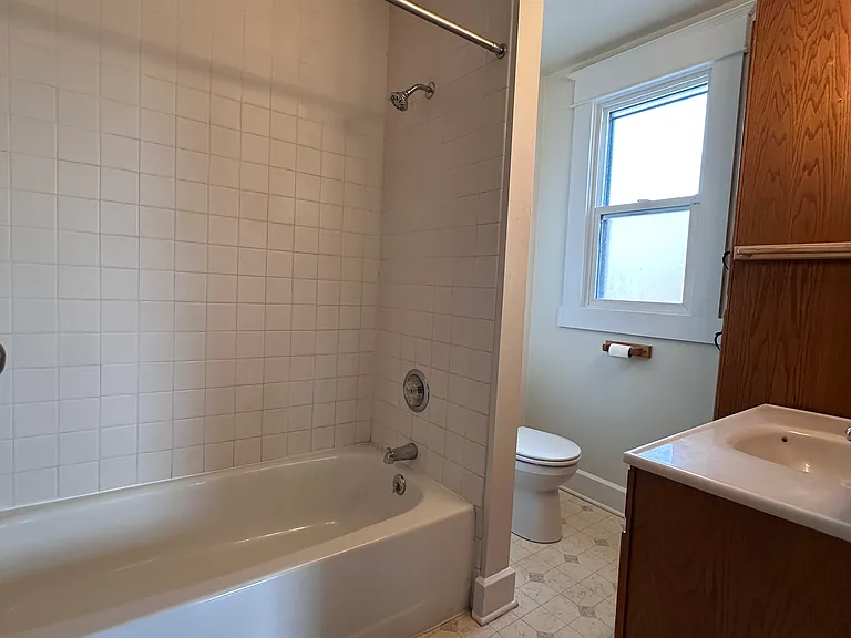 661 Old Cowiche Rd — Photo 10