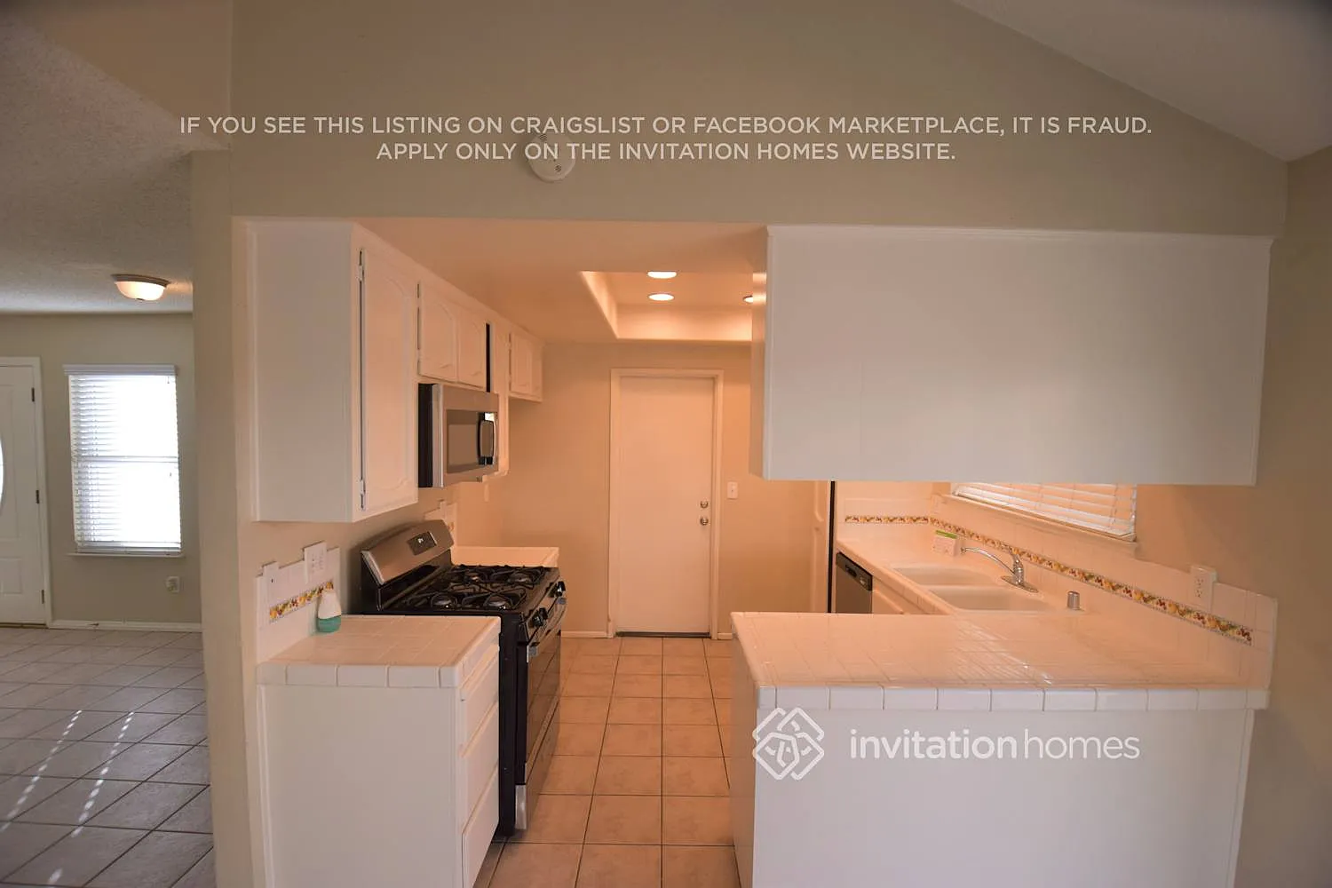 11598 Spyglass Cir Moreno Valley, CA 92557 — Photo 4