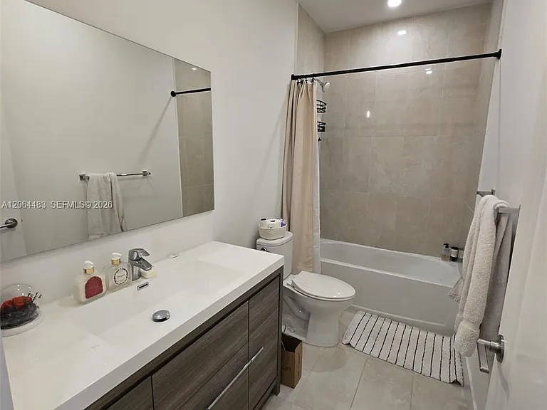 5503 W Oak Way #5503 — Photo 27