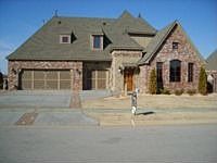 1st image of 3602 SW Champagne Ave
