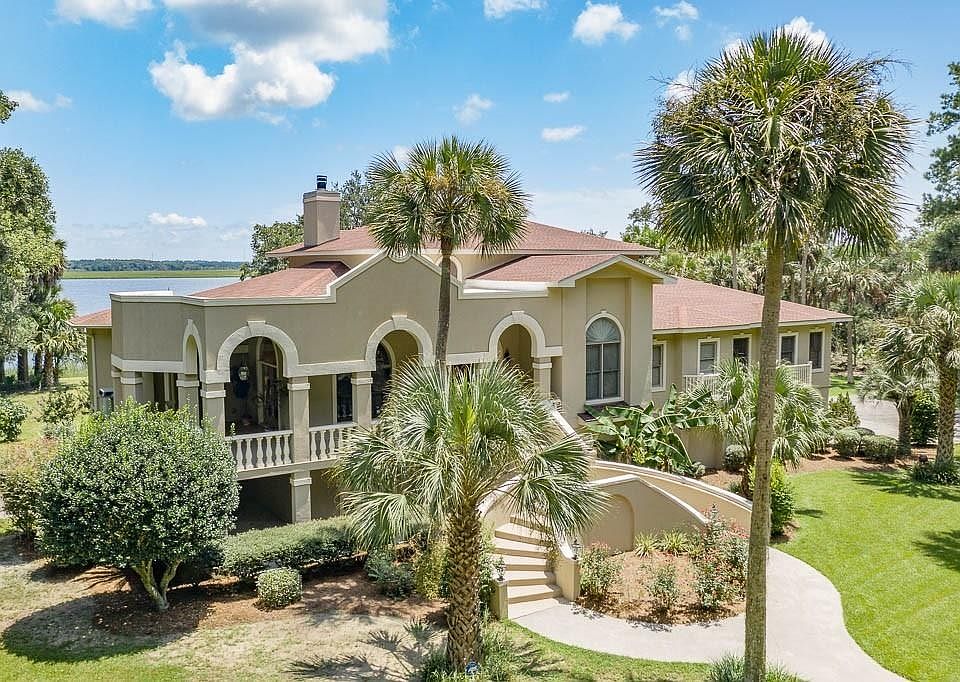 1st image of 1652 Blythe Island Dr