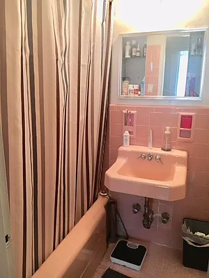 Rented by Griffith Real Estate | media 6
