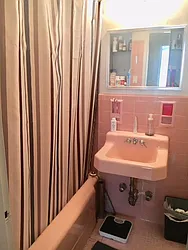 Rented by Griffith Real Estate