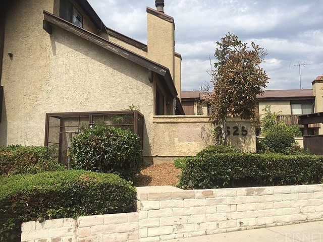 1st image of 9625 Sylmar Ave Unit 49