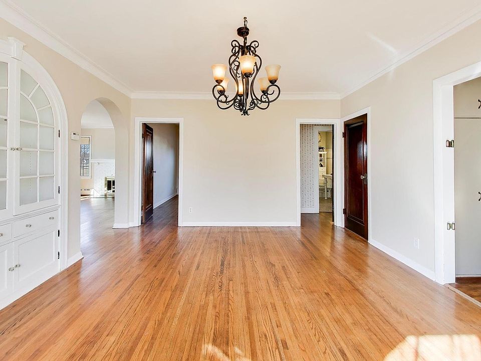 2nd image of 607 Miller St