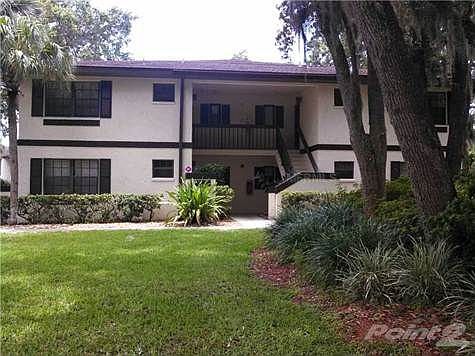 1st image of 19505 Quesada Ave #P