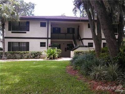 19505 Quesada Ave #P, Port Charlotte, FL, 33948