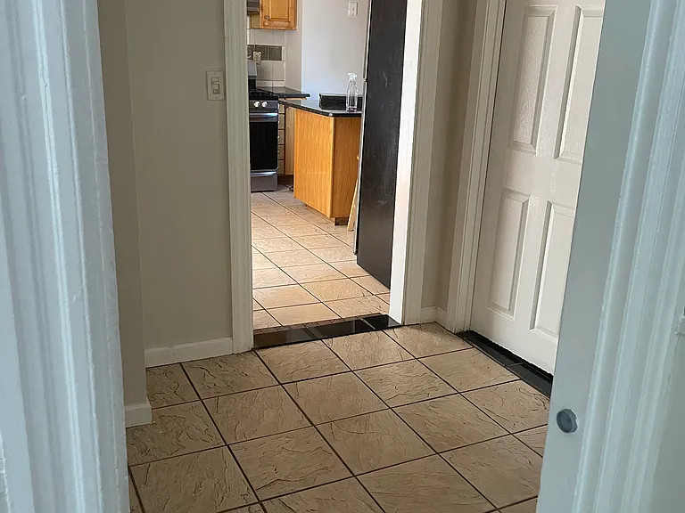 495 Summer St #2 — Photo 6