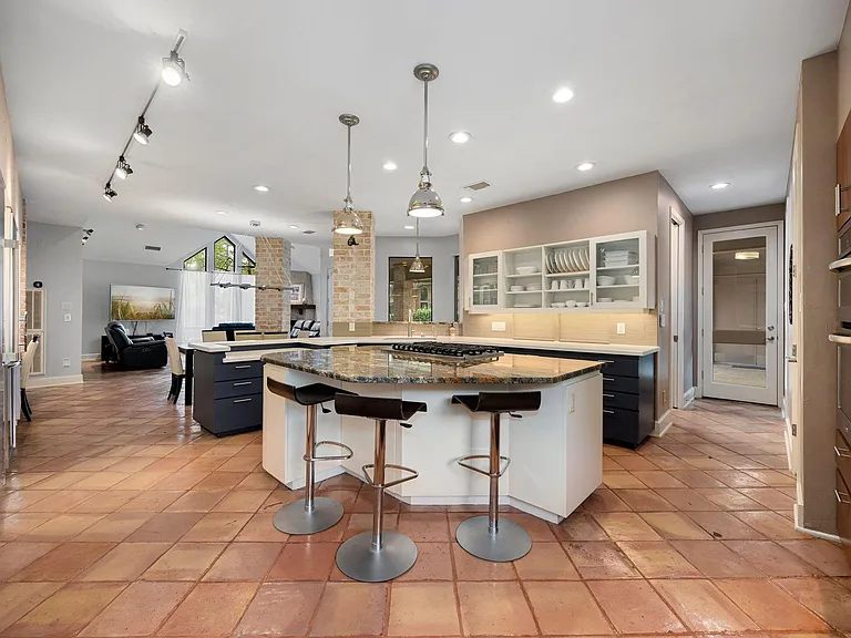 19823 Sunbridge Ln — Photo 14