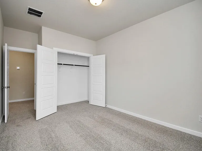 8408 Rising Stream Dr — Photo 35