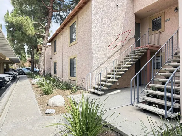 12079 Alta Carmel Ct Unit 22, San Diego, CA 92128