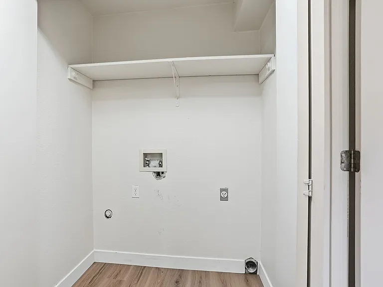 3446 W Lilac Ct #D — Photo 19
