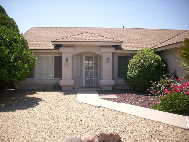 1st image of 8347 W Dreyfus Dr