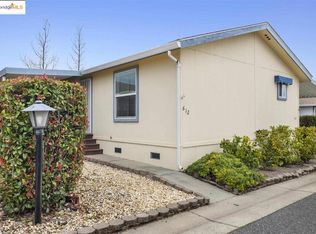 18717 Mill Villa Rd SPACE 612, Jamestown, CA 95327