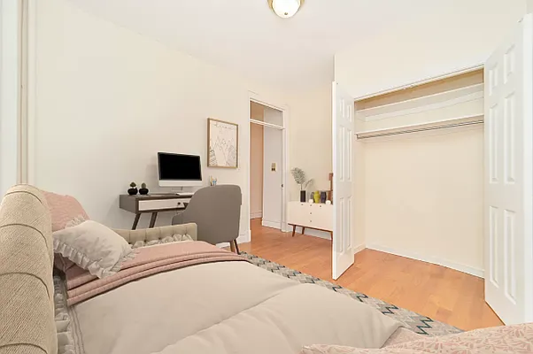 Rented by Living New York | media 2