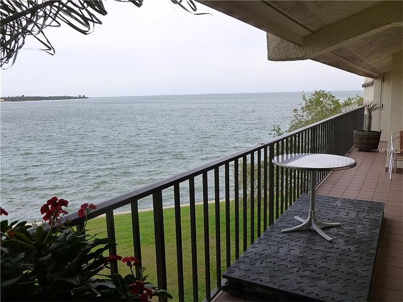 1st image of 7500 Sunshine Skyway Ln S APT 201