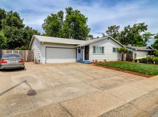 2548 Saturn Skyway, Redding, CA 96002