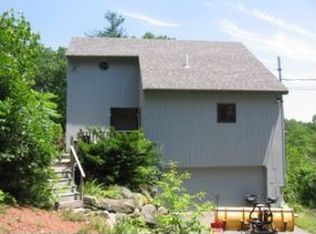 20 Sheldon Rd, Derry, NH 03038
