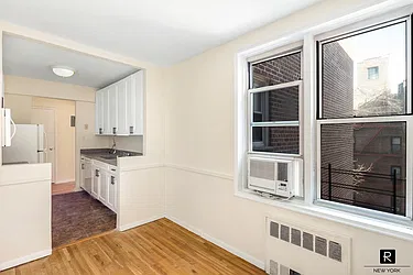 Sold by R New York
