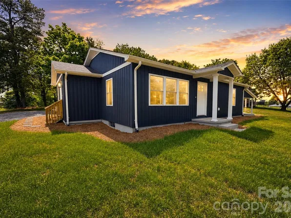 1403 Dudley Shoals Rd, Granite Falls, NC 28630
