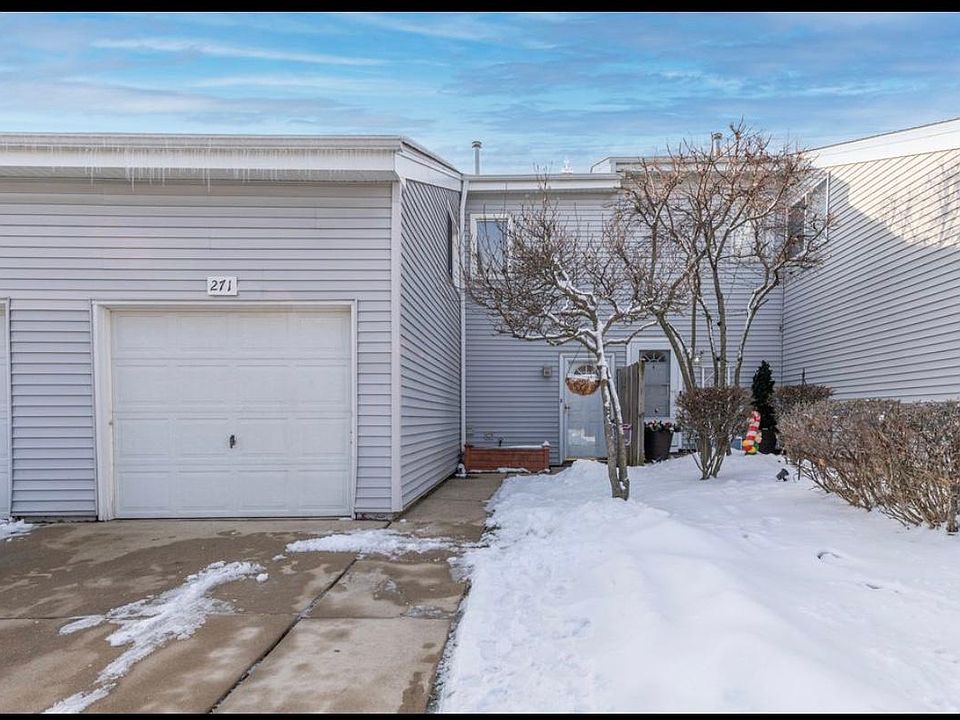 1st image of 271 E Alpine Dr