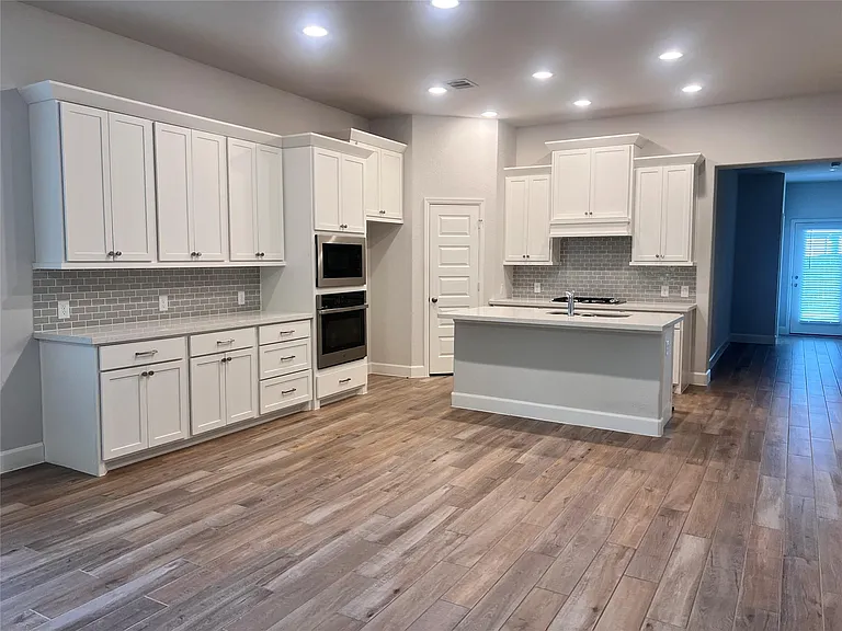 165 Hidden Peak Dr — Photo 6
