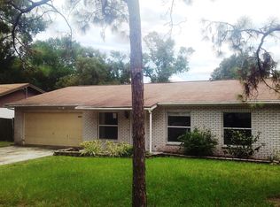 4111 E Temple Heights Rd, Tampa, FL 33617