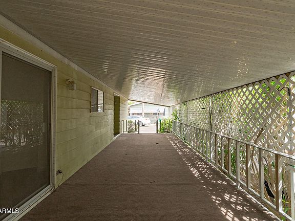 4th image of 16808 N 1st Avenue #39