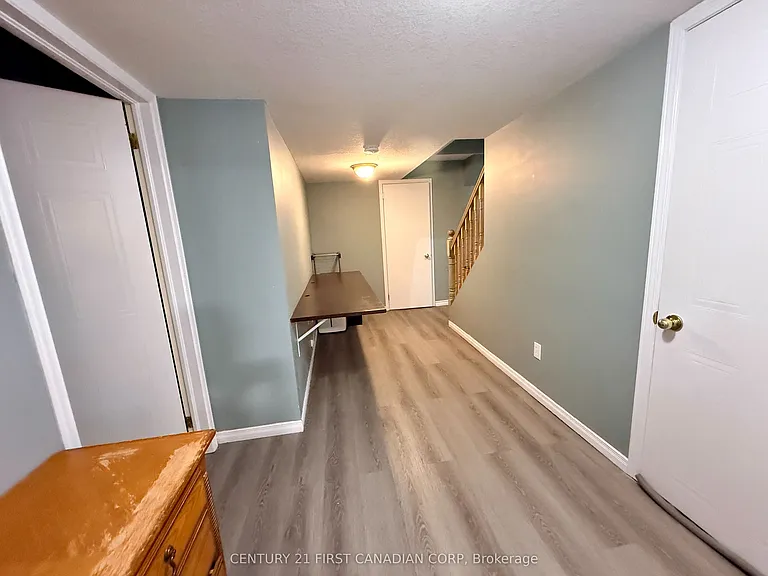 740 Redoak Ave — Photo 16