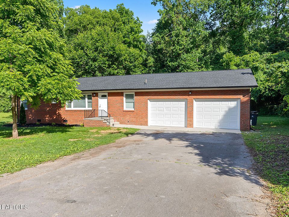 1220 Cassell Dr, Knoxville, TN 37912 Zillow