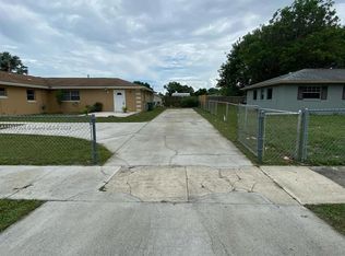2707 Essex Ct, Fort Pierce, FL 34946