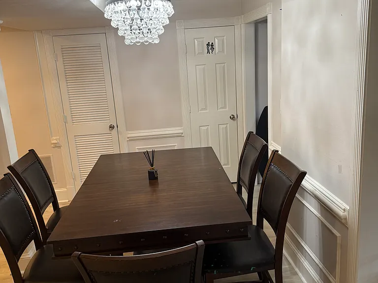 335 Towergate Pl — Photo 22