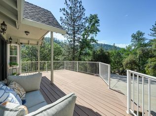 16858 Brewer Rd, Grass Valley, CA 95949