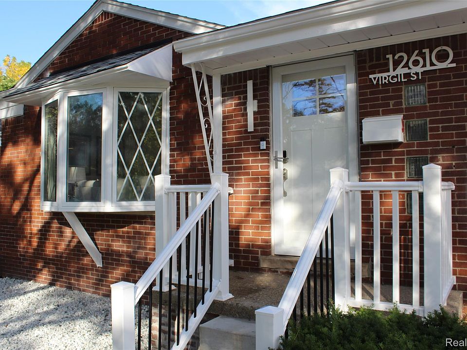 12610 Virgil St, photo 6