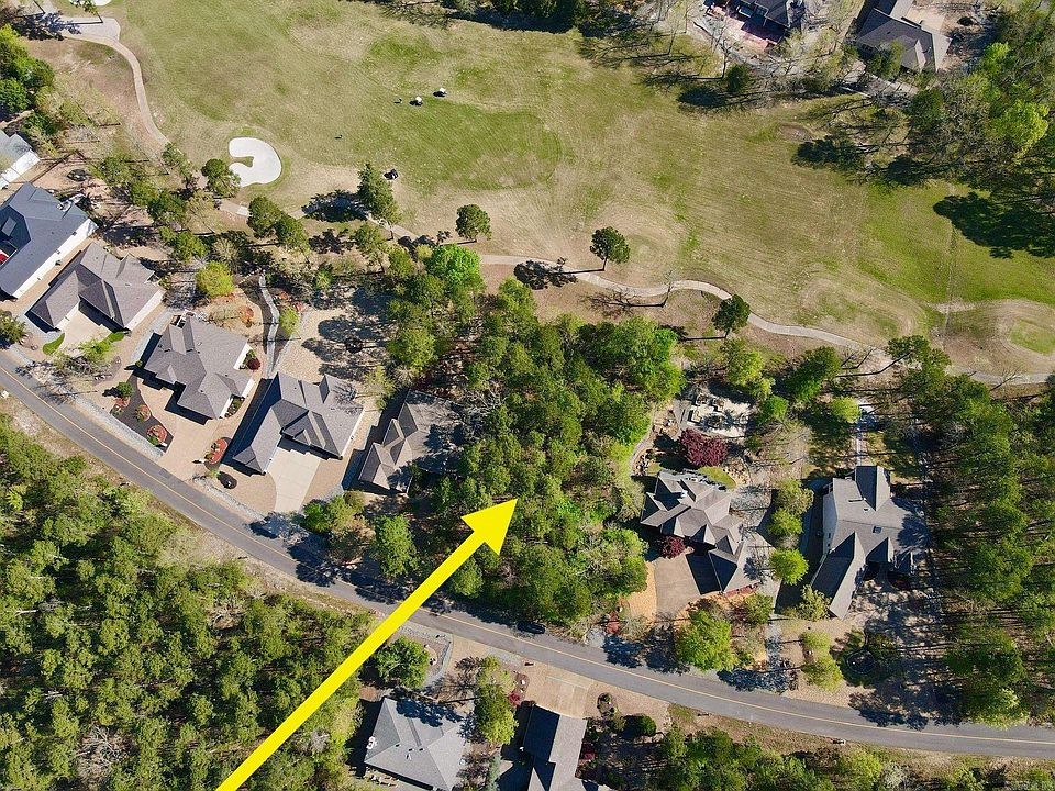 1st image of 113 Pizarro Dr