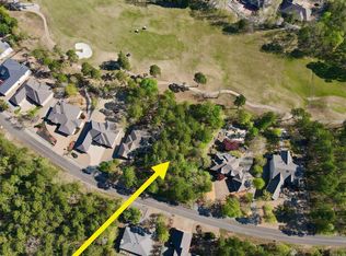 113 Pizarro Dr, Hot Springs, AR 71909