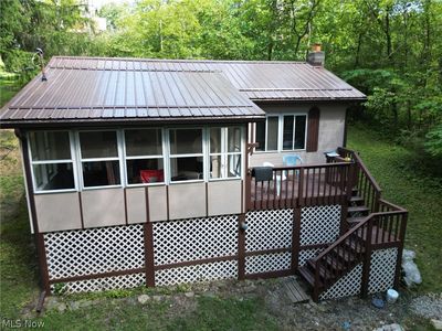 34370 Edgewater Park Rd, Piedmont, OH, 43983